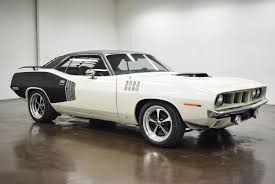 Image result for Black Velvet 1971 Barracuda