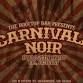 Carnivale Noir event image