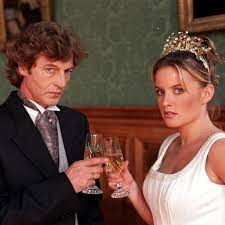 Davinia taylor returns to hollyoaks as jude cunningham. Hollyoaks Original Bad Girl Is Back Liverpool Echo