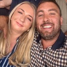 Jake Hacker (@jake.hacker.10) • Facebook