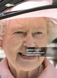 1,383 Oxford Hotel Stock Photos, High-Res Pictures, and Images