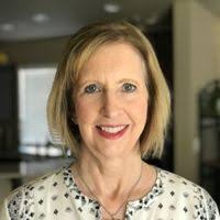 Washington Trust Bank