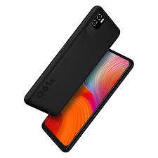 BLU G61s specs, review, release date ...