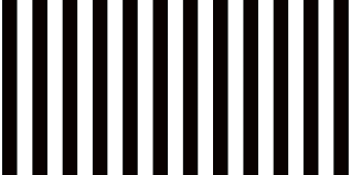 Old black vintage vhs cassette tape front with a blank paper label, front side, top view isolated on white, cut out 80s, 90s retro. Black And White Stripes Wallpapers Top Free Black And White Stripes Backgrounds Wallpaperaccess