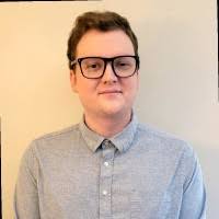 Jeremiah Head Email & Phone Number