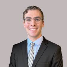 Meet Our Experienced Investment Team