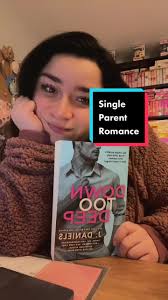 Single Dad Center by Latisha Sexton