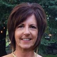 2900+ "Drone" profiles