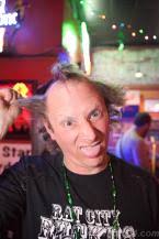 SLIDESHOW: Rockin For A Cause in White Center; Fundraiser held to help  White Center girl with a rare disease