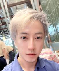 TJ Tommys (ทีเจ ทอมมี่)