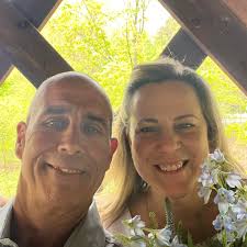 Love Don't Run~💗© Coleen C Kimbro #coleenckimbro  #foresakenheartandwanderingsoul #shatteredmindandbrokendreams  #soulsearchinganddreamwalking #forbiddenloveandsecretdesires  #coleenckimbro_writer_author_outspoken_advocate