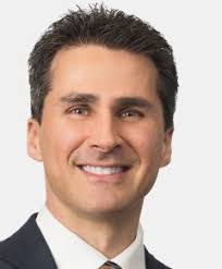 Florida Bar Member Profile