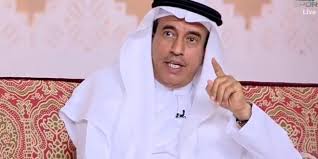 وكأن ما يحدث لا يعنيها الزامل ينتقد وزارة الرياضة بسبب النصر rain jacket fashion windbreaker