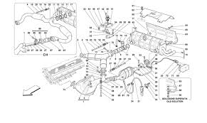 It is our goal to make sure your ferrari is always prepared for performance and power when you need it. Algar Ferrari Parts F355 M2 7 Part Number 157417