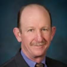 Dr. Devinder Gupta, MD