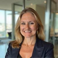 400+ "(hagan)" profiles