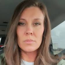 Caney ks duals wrestling lineup