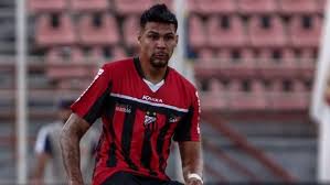 Como mazola júnior reergueu o ituano de volta ao galo após mais de uma década, técnico comanda arrancada que levou equipe da zona de rebaixamento à briga pela liderança na série c. Zagueiro Do Ituano Projeta Duelo Com Sao Paulo Nao Podemos Dar Brechas Lance
