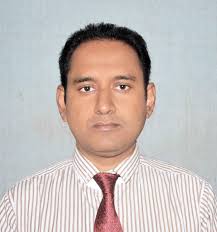 List of Questions & Answers for Dr. Prakash Chandra Jha, Dentist