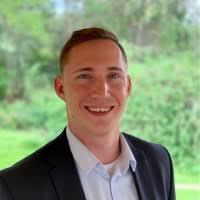 2600+ Profile mit dem Suchbegriff „Lesch“