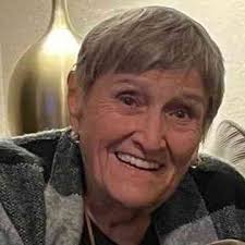 Anna Hacker Obituary (1943