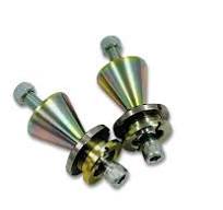 K11 Micra Roll Center Correction Kit
