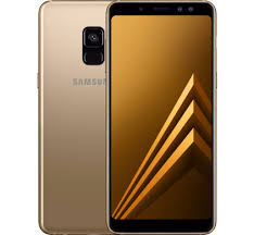 70.6 x 149.2 x 8.4 mm, weight: Samsung Galaxy A8 2018 Gprice In Pakistan Home Shopping