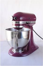 Choisir Son Robot Culinaire Guide D Achat Chefnini Mixeur Kitchen Aid Aide Culinaire Robot