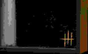 Hopeton St. Clair Hibbert