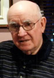 James Joseph "Jim" Fleming Obituary