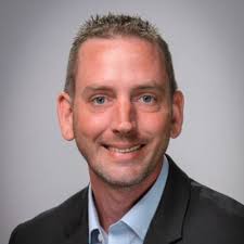 Honored to receive reserve police of the year. I am proud to work along  side the men and women in law enforcement.