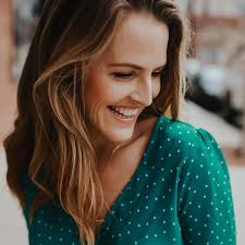 Heather Barritt Fitness (@heatherbarritt) • Instagram photos and videos