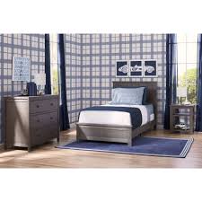 See more ideas about boys bedroom sets, bedroom sets, boys bedroom furniture. Home Design Decor Boys Bedroom Sets