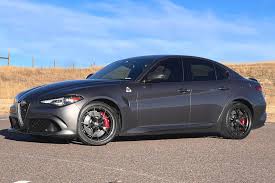 Image result for Azzurro Zenith 2011 Alfa-Romeo