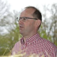 20+ "Thomas Salzer" profiles