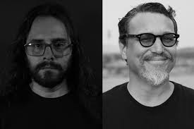 Postcommodity with Guillermo Galindo July 1