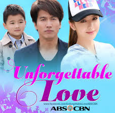 Hu yi xuan, jerry yu. Loving Never Forgetting Unforgettable Love Chinese Drama Home Facebook