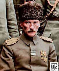 2 386 Begenme 15 Yorum Instagram Da Turk Tarih Otagi Trtarihotagi Mustafa Kemal Turk Milletinin Onunde Ilerleyen Bir Zafer Ba 2020 Turkler Tarih Instagram