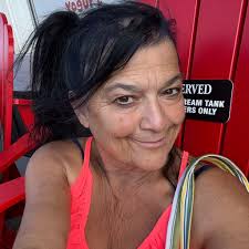 Hello everyone! 😊