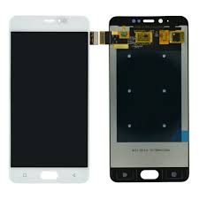 Gionee S10 Lite Display and Touch ...