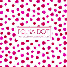 We did not find results for: Fondo De Lunares Rosa Acuarela Eps Uidownload