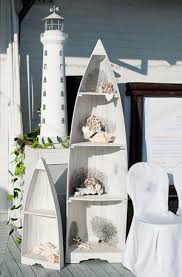 Nel nostro economico shop online troverai infatti in vendita tutto ció che stai cercando: Idee Per Un Tableau De Mariage A Tema Mare Originale