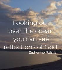An ocean breeze puts a mind at ease. 64 Ocean Quotes Inspirational Words Of Wisdom