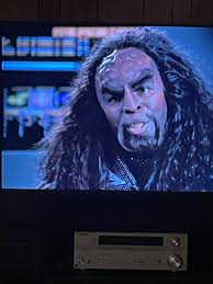 I have to ask. Avery's group began each cartoon with what sounds like the  same swing song. What was the song's name?