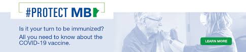 Dashboards are sorted in a random order and are shuffled periodically to promote discoverability. Province Of Manitoba Covid 19 Vaccine