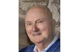 Lela Goldman's Instagram, Twitter & Facebook