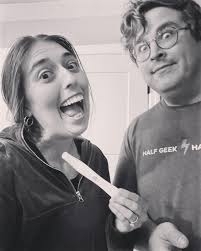 Emily Kroll Erlandson (@emilykrollerlandson) • Instagram photos and videos