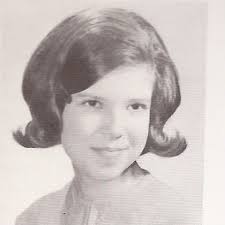 To all the grammar and high school girls who I've loved before, Who I was  too embarrassed & timid to let