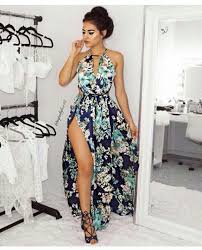 Our Vision For Commerce Is To Build A Place Where People Can Come To And Discover Anything Online A Consumer Centric Flowy Dress Long Fashion Fashion Outfits We have 1,000's of styles that are perfect for everyday, the work week, date night, summer weddings.