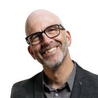 Juan Muller Email & Phone Number